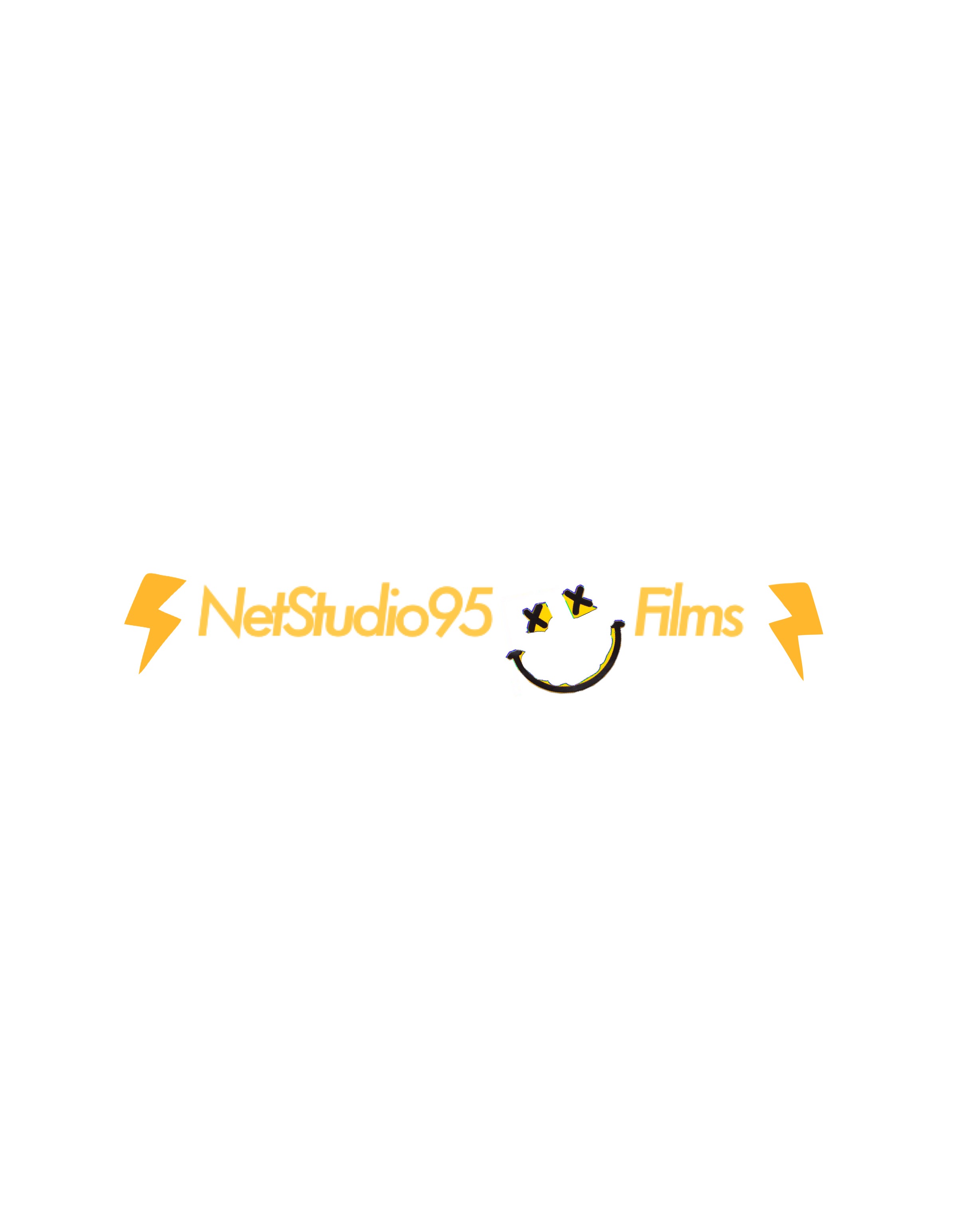 NetStudio95 Films